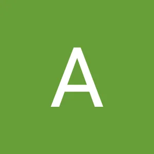 @abit.ok448