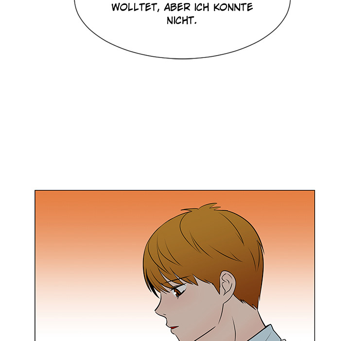 Der Nichtraucher - episode 47 - 80