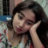 fariya95777