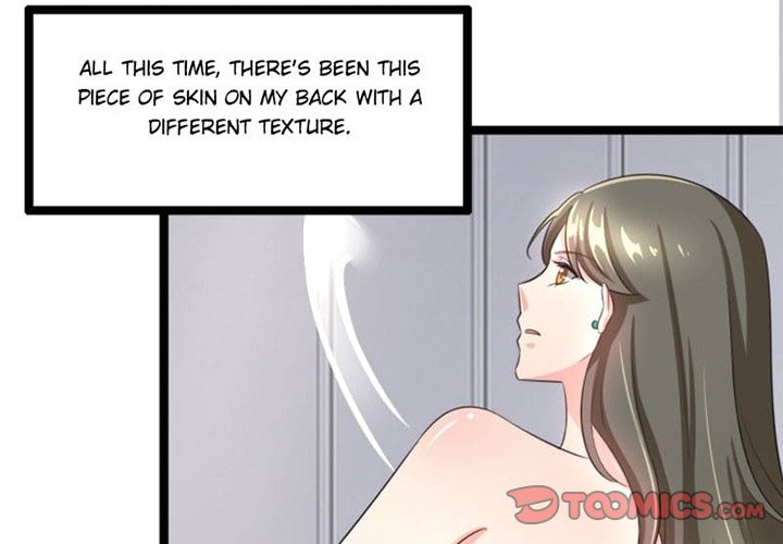 Love Is Never Enough - episode 26 - 0