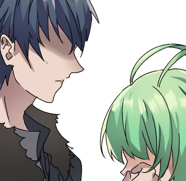Death's Love Ballad - episode 4 - 66