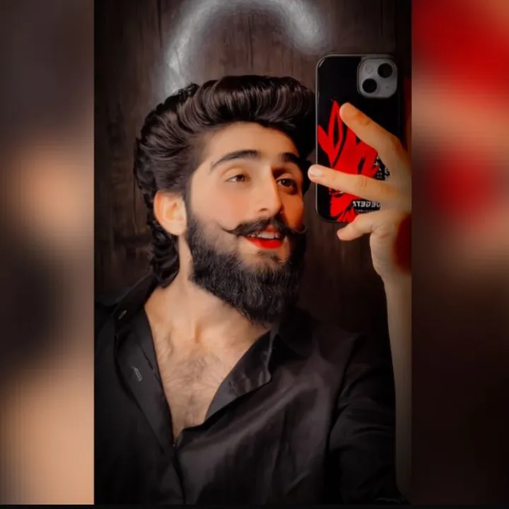 @abrarblouch51