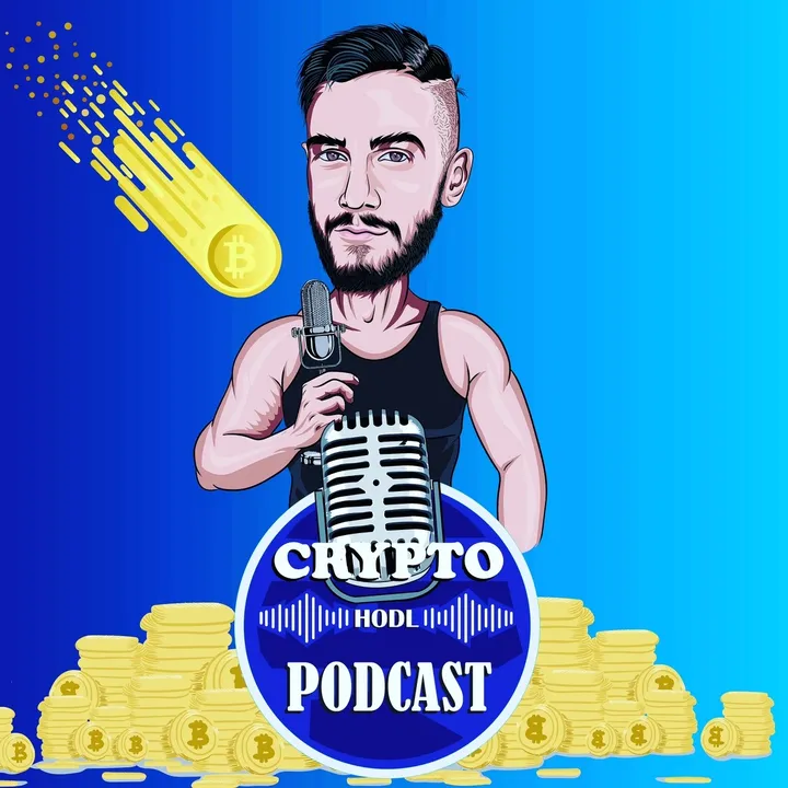 thisiscryptohodl