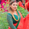 nitapathak35