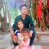 sojo.rock.pariyar143