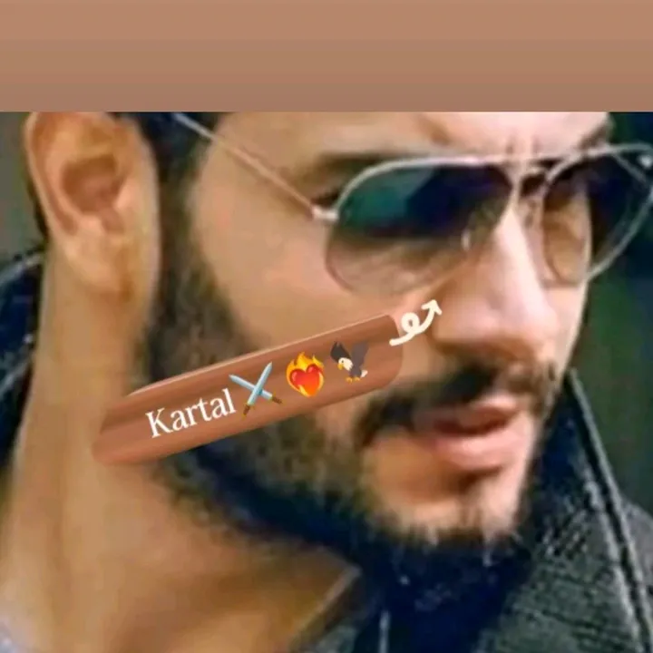@acii.hayatt.3134