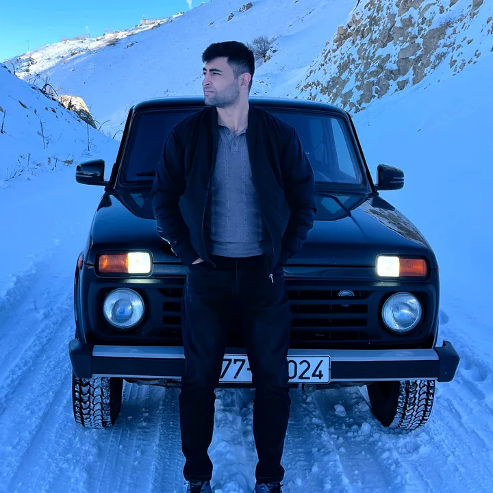 @uzeyir.mat