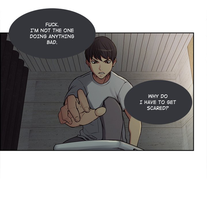 Domesticate The Housekeeper - episode 2 - 39