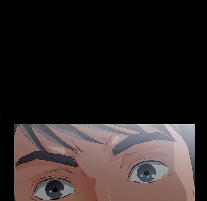 Gewissensbisse - episode 3 - 12
