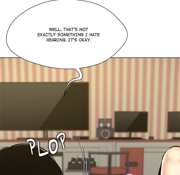 Unfinished Business - episode 10 - 85