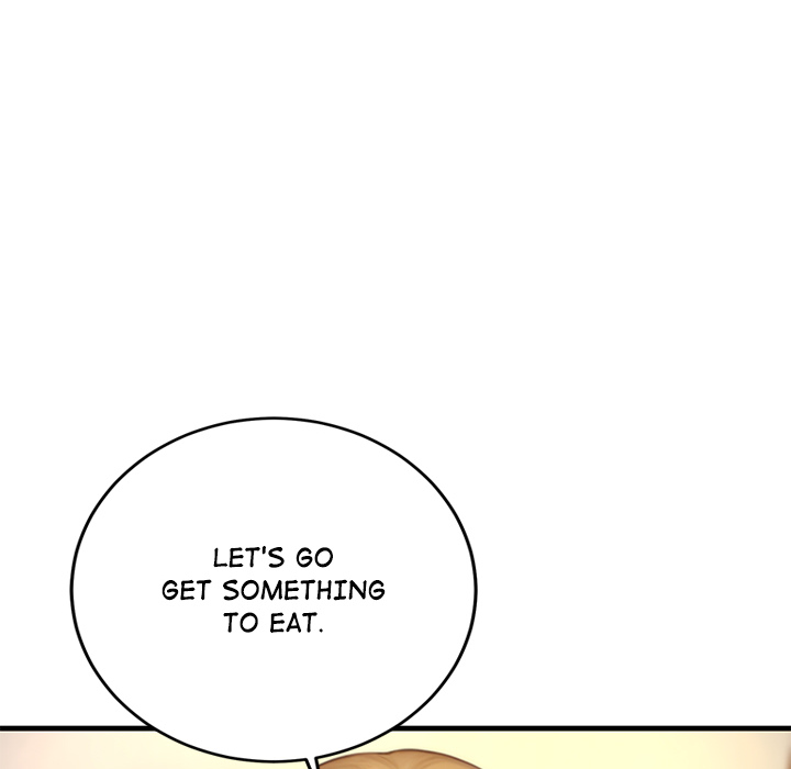 Paradox - episode 23 - 172