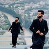 aamir_kashmiri7