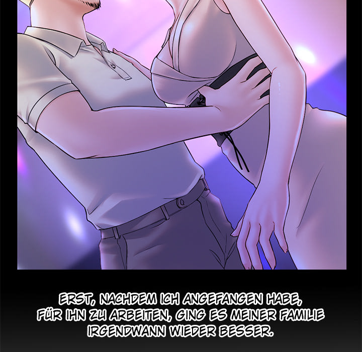 Midnight PC Café - episode 37 - 33