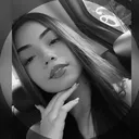 @lara_medinax