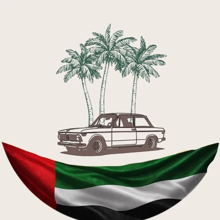 @onthego.ad