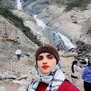 @adkapekshya04