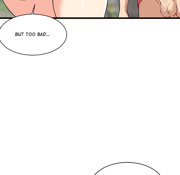 Study Buddies - UNCENSORED - episode 19 - 12