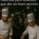 @danielsalazarfe59