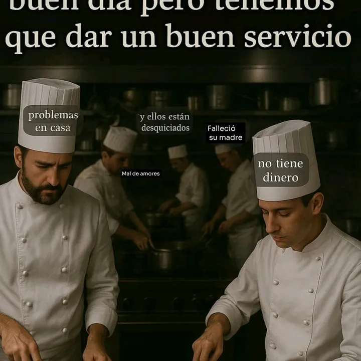 danielsalazarfe59