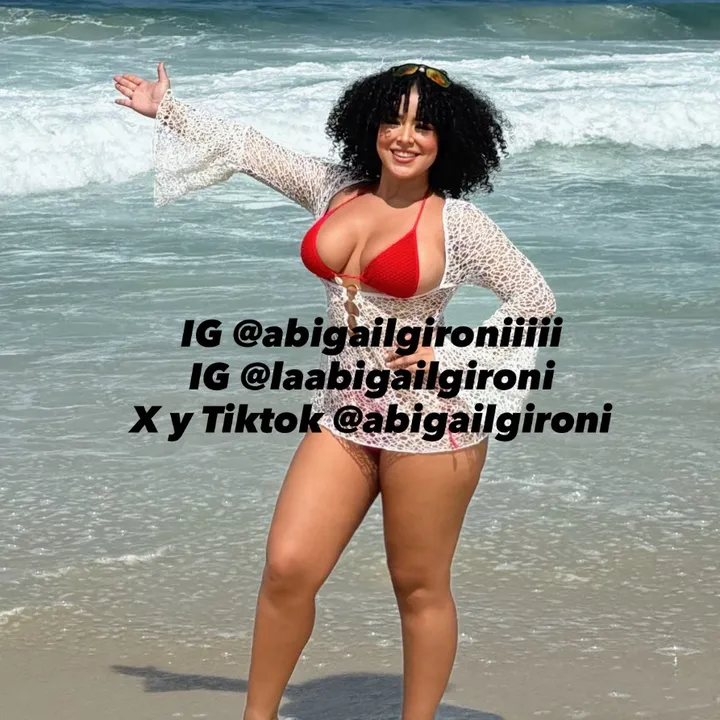 @abigailgironi