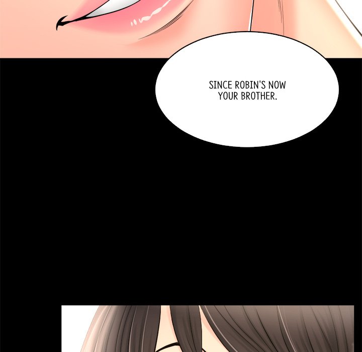 As Fate Would Have It - episode 21 - 25
