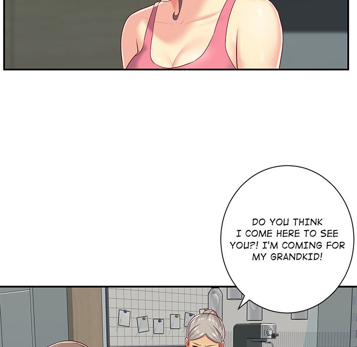The Ladies' Associate - episode 4 - 18