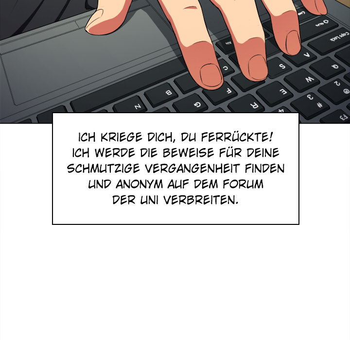 Vom Fiesling zum Liebling - episode 11 - 109