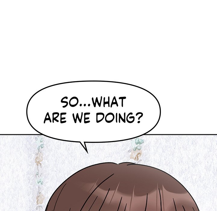 Secret Siblings - episode 13 - 123