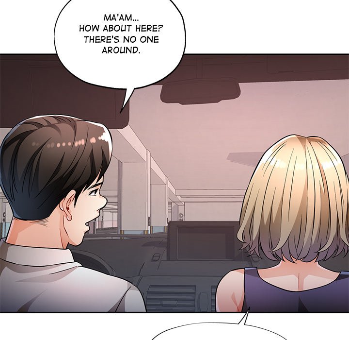 Wait, I'm a Married Woman! - episode 7 - 113
