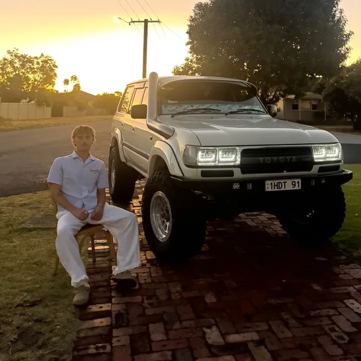 chasebaillie80