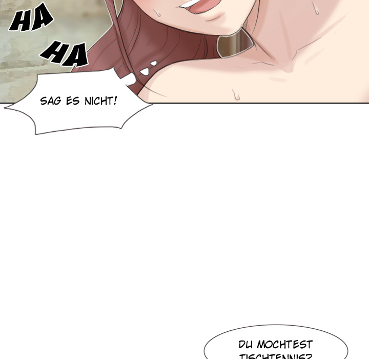 Lieber Nicht - episode 29 - 18