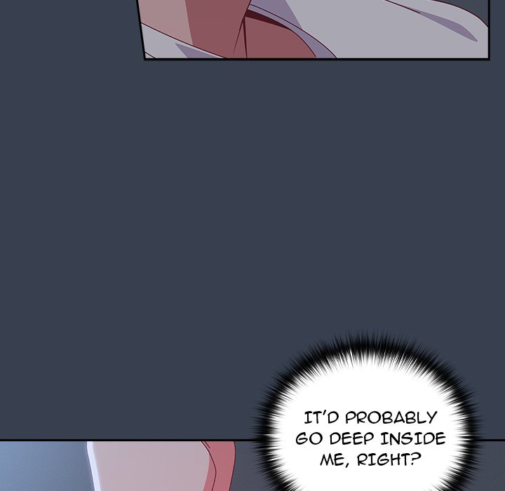 Like No Other - episode 8 - 138
