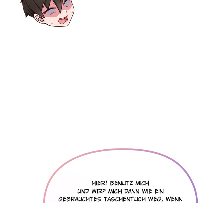 Der Jungbrunnen - episode 32 - 35
