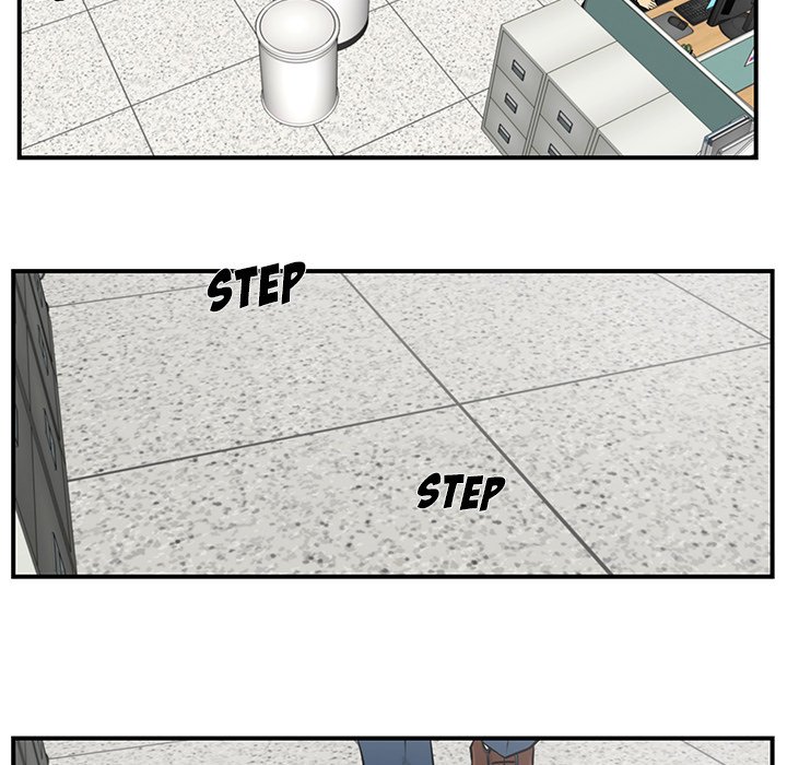 Mr. Kang - episode 17 - 46