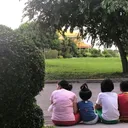 @nonod68