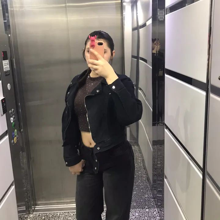 @rumeysa.570