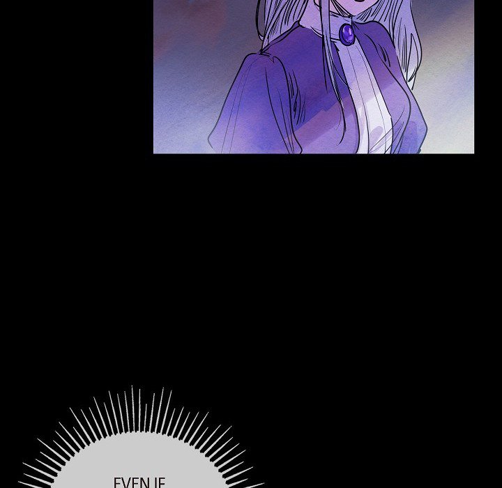 The Villainess Behind the Mask - episode 14 - 10