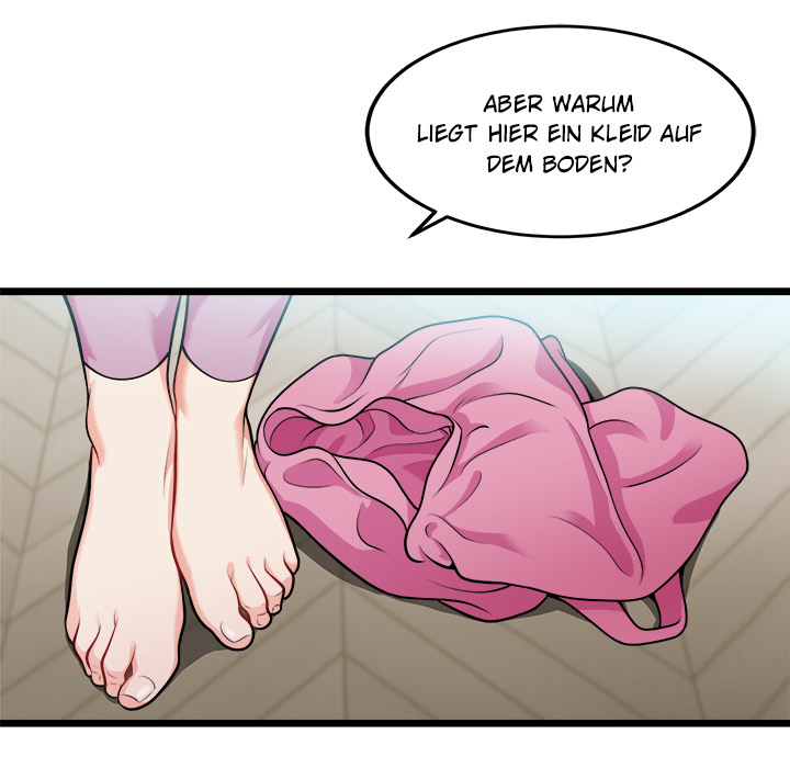 Körpertausch - episode 4 - 30