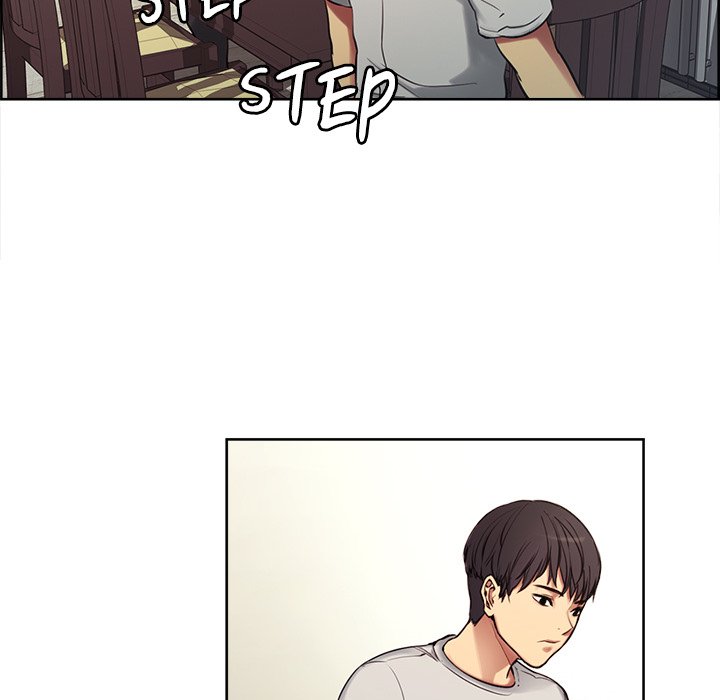 Domesticate The Housekeeper - episode 2 - 60