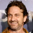 @gerardbutler7000