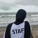 @selagiadacerita_