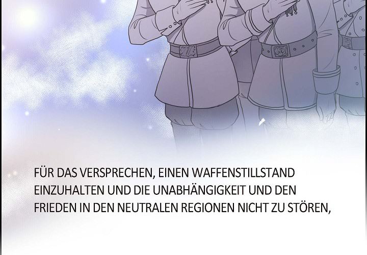 Auf dem Schoß des Kaisers - episode 50 - 3