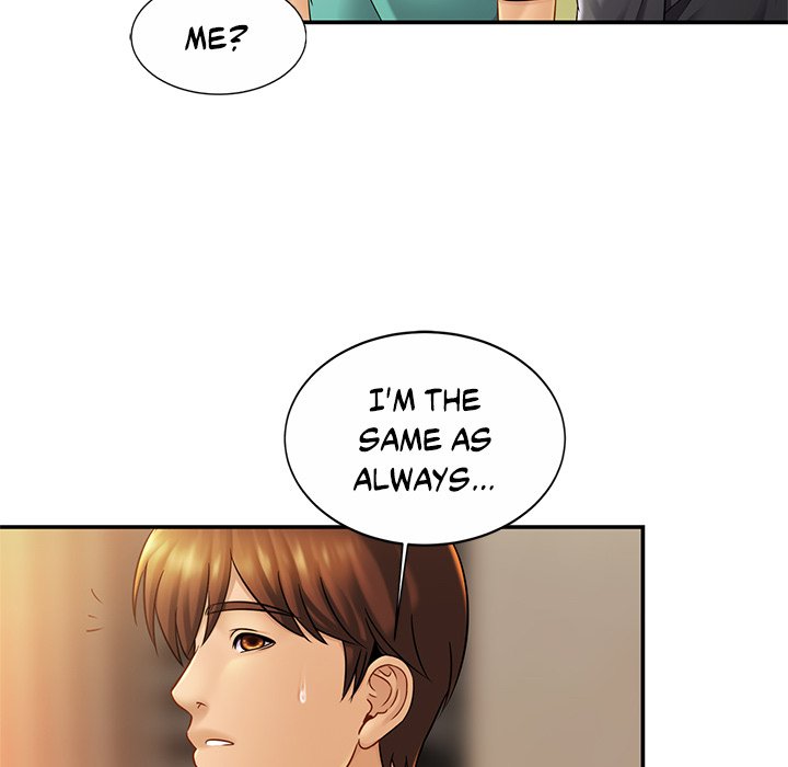 Close Family - episode 13 - 128