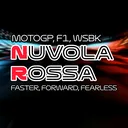 @_nuvola.rossa_
