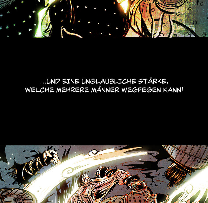 Die Reise des Drachen - episode 1 - 118