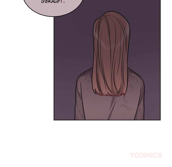 Pheromon Sorbet♥ - episode 24 - 41
