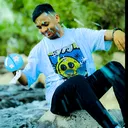 @smart_deepaksingh