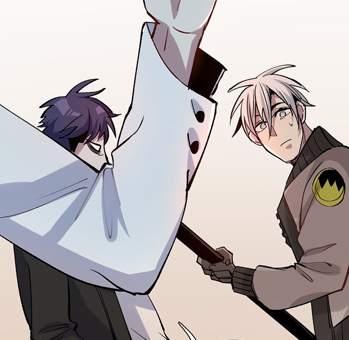 I'm a monster - episode 18 - 48