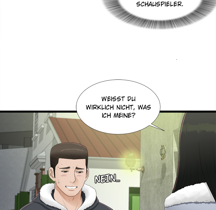 Geheimnisse unter Freunden - episode 3 - 10