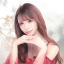 @aira3939